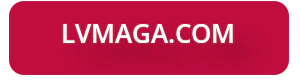 Lehigh Valley MAGA