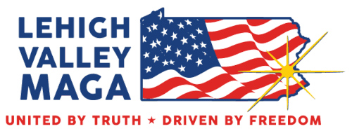 Lehigh Valley MAGA
