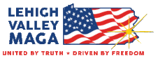 Lehigh Valley MAGA